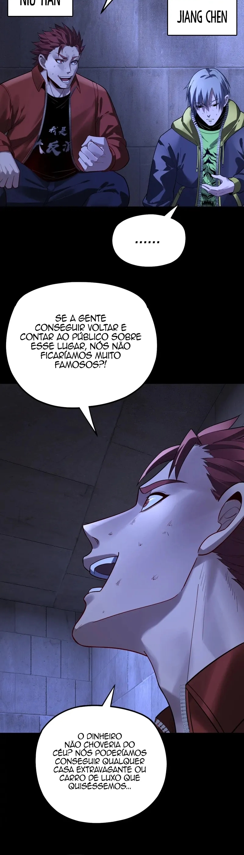 Página 26